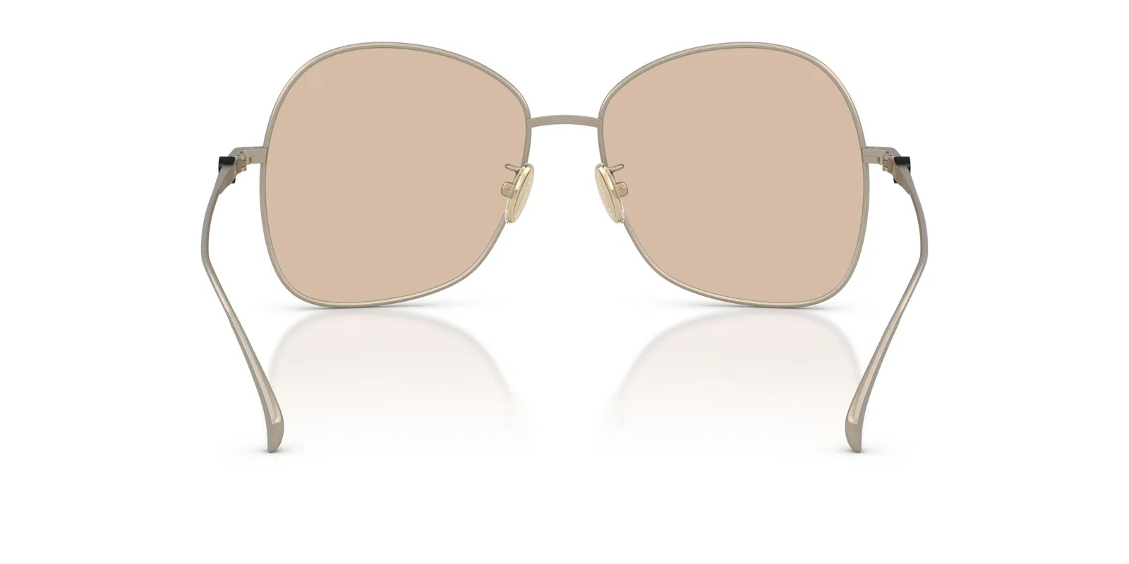 Moncler Veyra 4019T Sunglasses - view 12